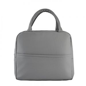 LONCHERA OTTAWA personalizada